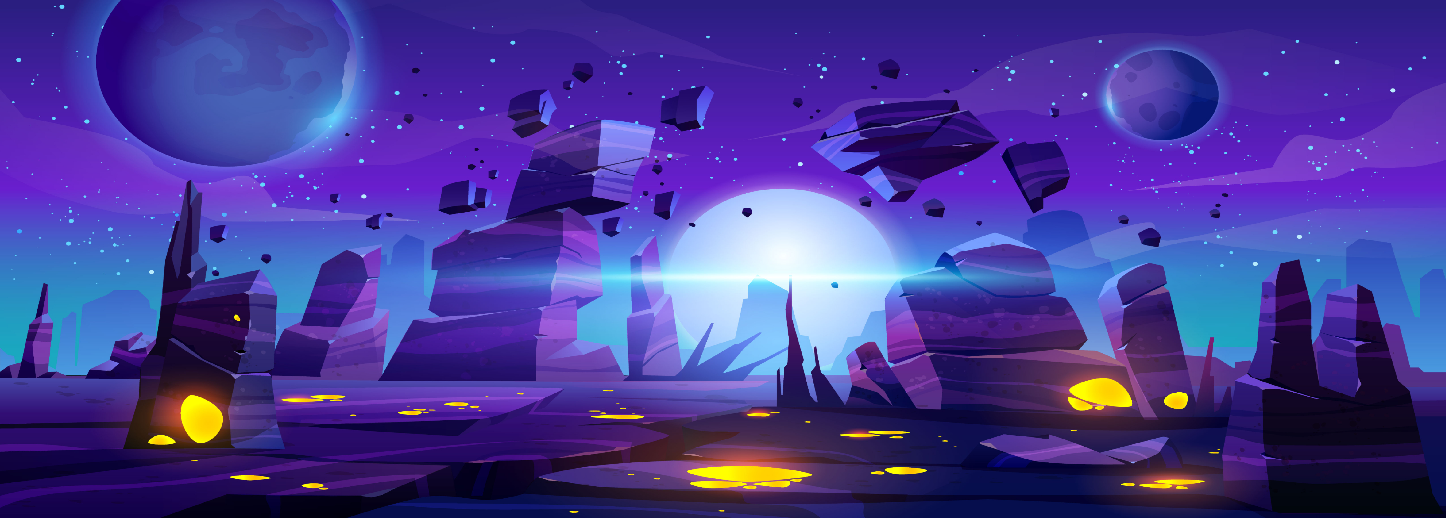 Fantasy Realms