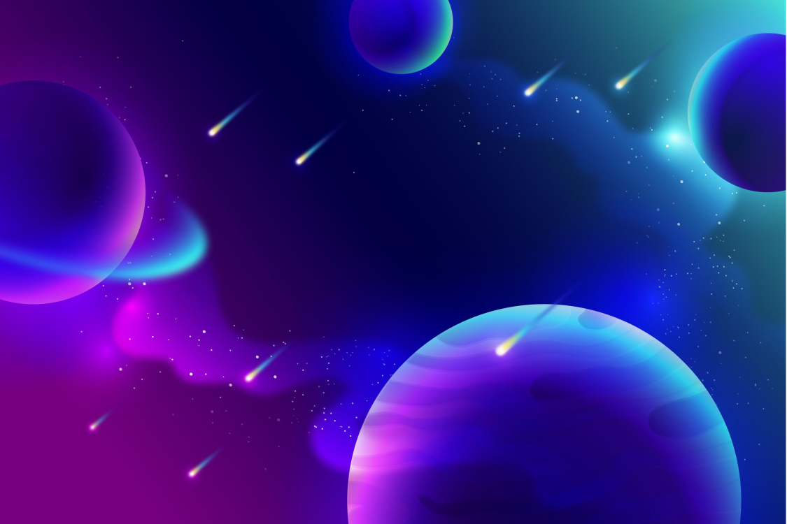 The Future of Gaming is Here with PlayMe :)